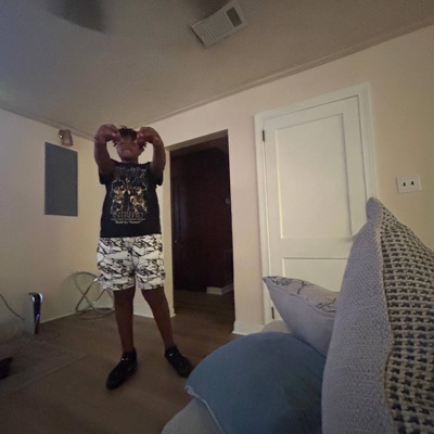 FTO2 (feat. Mere bandz) - Single