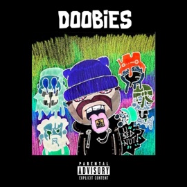 MISS LIPPY (feat. Dallas Kaye & YKMYNAME) DOOBIES & Blvff