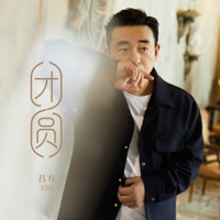 团圆 - Single - David Lui