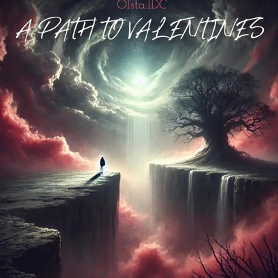 A Path To Valentines - Single