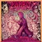 Se nos fue - Barbo 00 lyrics