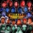 Thizzler Cypher x Ramey & Yanabu (feat. 1100 Himself, Mitchell, Acito & GB)