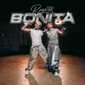 BONITA
