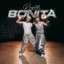 BONITA - Single