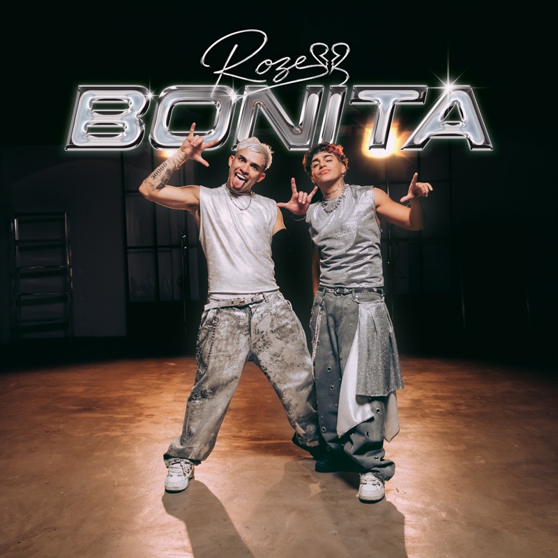 BONITA