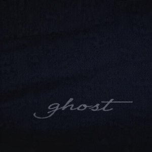 ghost - Single