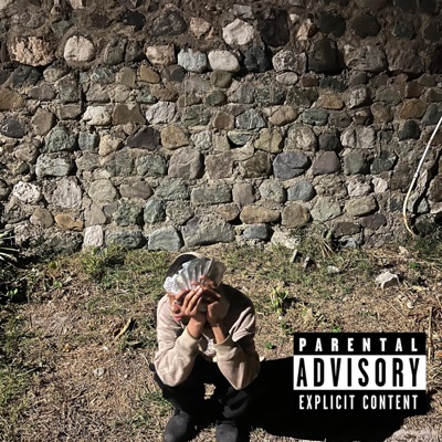FASHION KILLA - Single
