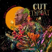 Cut Throat artwork