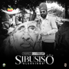 Sibusiso in Dub - Perfect Giddimani & Sinky Beatz