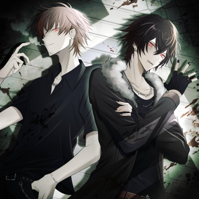 POPPIN BOTTLES! - Single