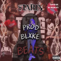 STARIN - Single - Prod.Blxke