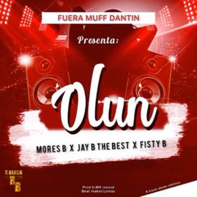 olun - Single