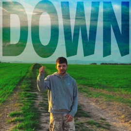 Down WhyLukas?
