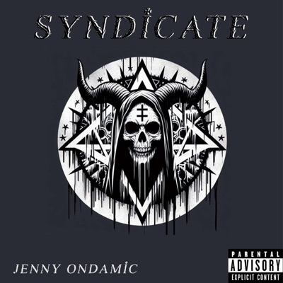 Syndicate - Single