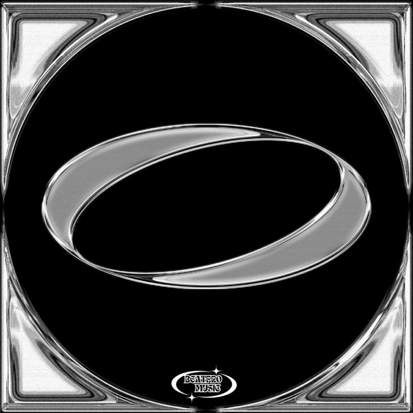 CIRCLE - EP