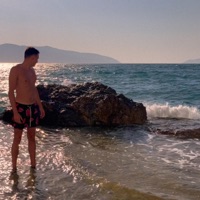 Albania - Single - Antropolita