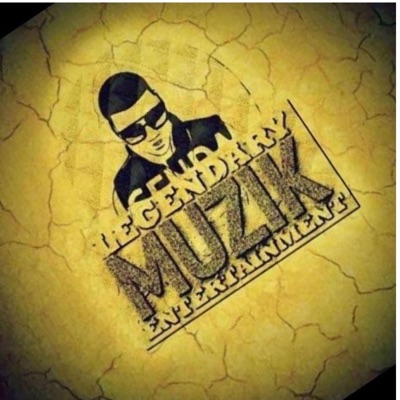 Beat It - Single