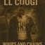 Chains & Whips (Freestyle) - Single