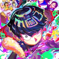 psychic! - Single - Lei_Desuu