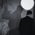 Goodbye