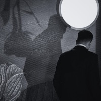 Goodbye - Single - Pedrum Amin