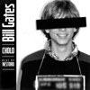 Bill Gates - Single