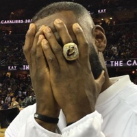 bmd - Single - BIGMOTION