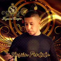 ILUSION PERDIDA