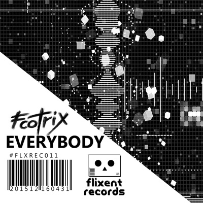 Everybody - Single