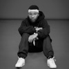 One one - Single
