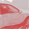 Drive, Don't Talk - Single