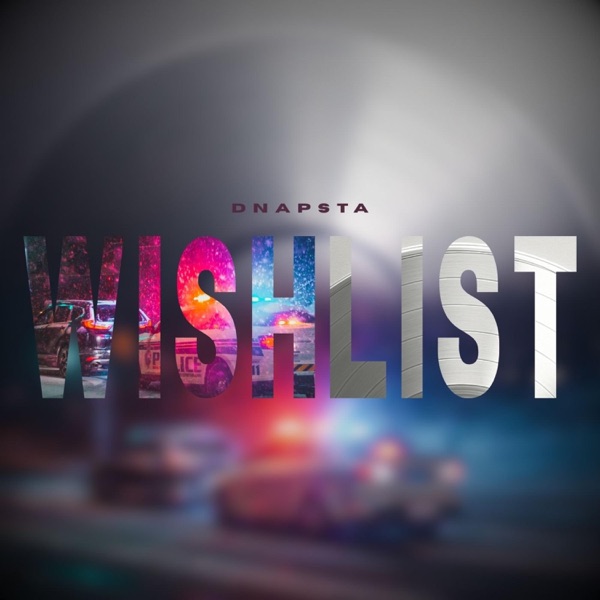 WISHLIST