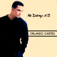 Orlando Castro - Adonai