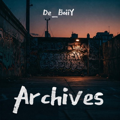 Teka Shawena (feat. Jay Maester, Waal & Jay Killer) - Single