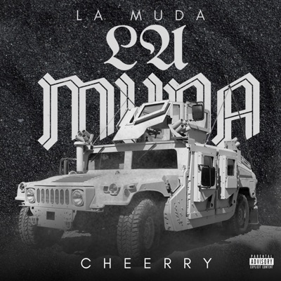 La Muda - Single