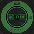 Tide & Fond8