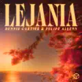 Lejania