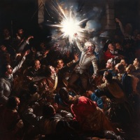 My Diamonds Come from the Most Horrific Situations Possible - Single - 067Red