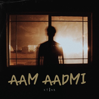 AAM AADMI - Single