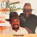 DISPARADA