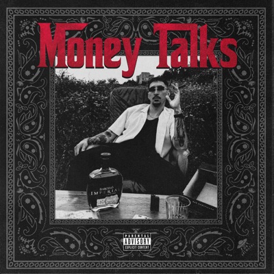 Money Talks - Single