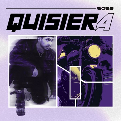 Quisiera - Single