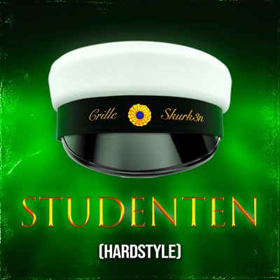 STUDENTEN (Hardstyle) - Single