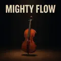 MIGHTY FLOW