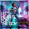 Let_s_Hear_It_For_The_Boy