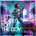 Let_s_Hear_It_For_The_Boy