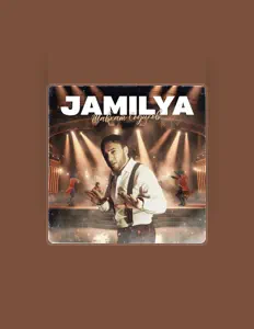 Dengarkan Шавкат Содиков, tonton video musik, baca bio, lihat tanggal tur & lainnya!