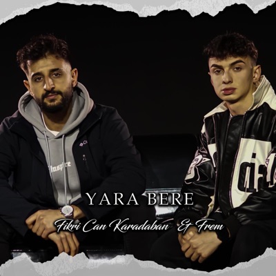 Yara Bere - Single
