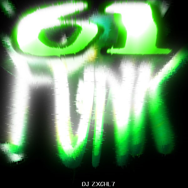 61 FUNK - EP - Album by DJ ZXCHL7 - Apple Music