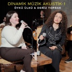 Dinamik Müzik Akustik - 1 - EP
